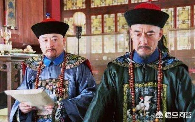 翰林院修撰可以升官吗