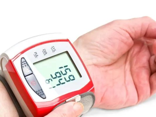 生脉饮的功效与作用是什么