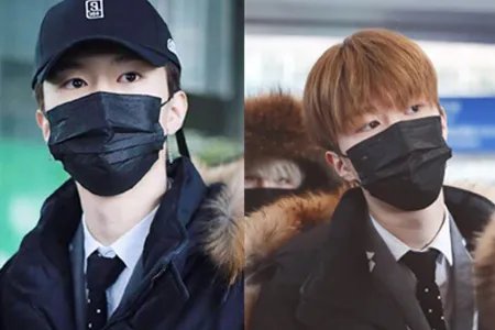 范丞丞女友疑曝光 节目失利痛哭范冰冰贴心安慰