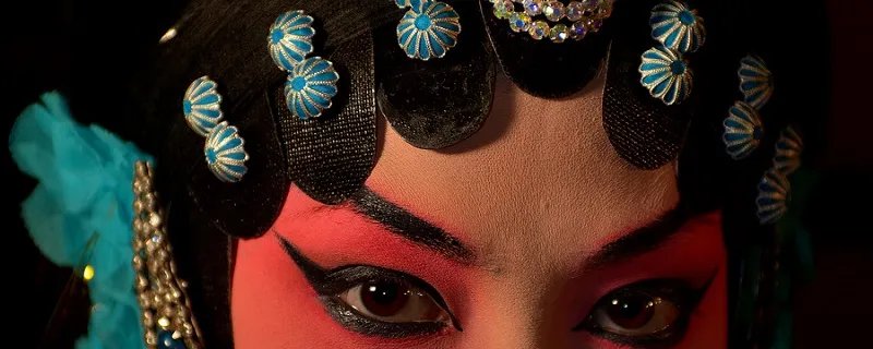 中国三大国粹分别是什么 中国的三大国粹指的是什么