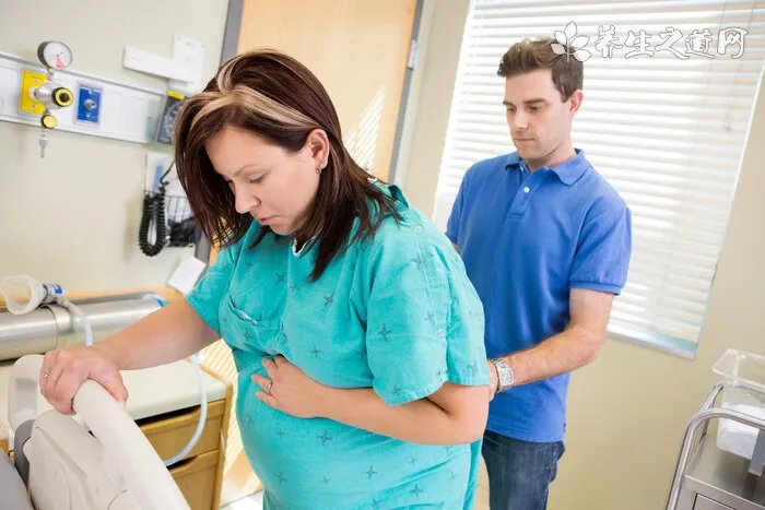 光疗甲是什么?光疗甲的特点是什么?