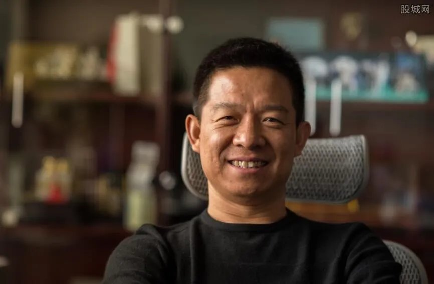 贾跃亭为什么不回国 贾跃亭不回国原因揭晓