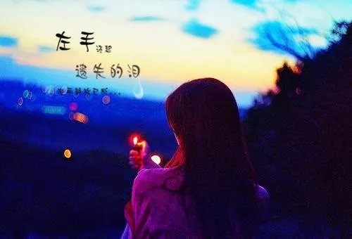 时湘莫仁杰小说 时湘莫仁杰全文免费阅读