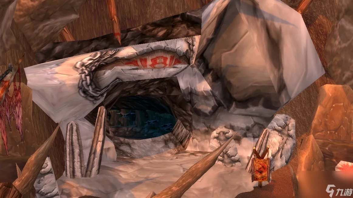 魔兽世界裁缝分支怎么选 裁缝分支选择攻略