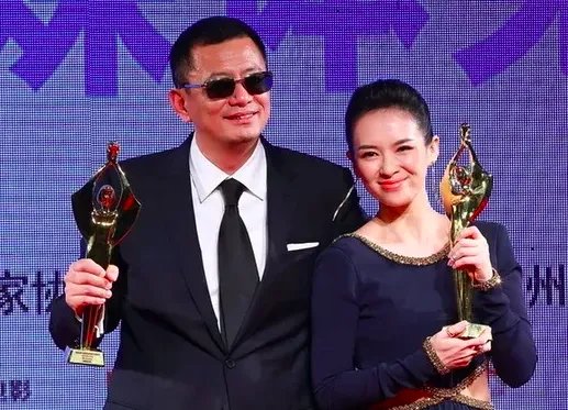 历届百花奖完整获奖名单