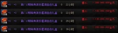 dnf稀有装扮兑换券怎么得到 地下城稀有装扮获取方法