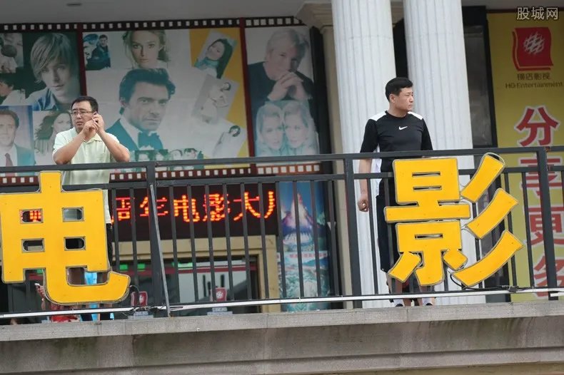 迪士尼三部旧片重映 你最想去电影院看哪一部？