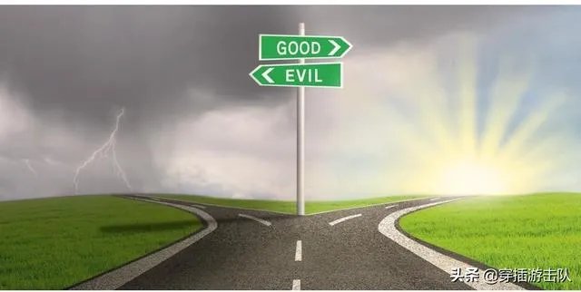 美国总统竞选之战,为什么打进法院靠诉讼解决?