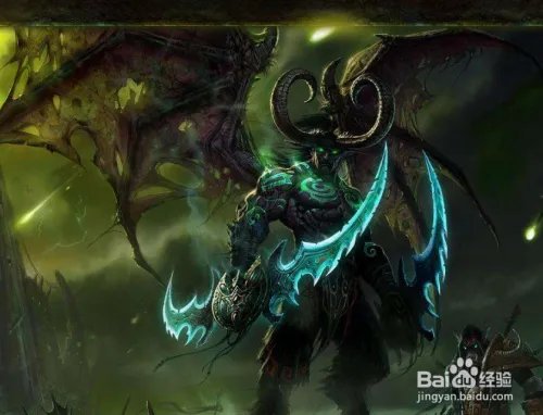 魔兽世界裁缝攻略