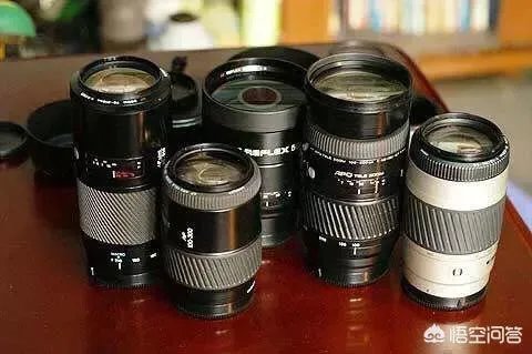 低端单反存在的意义是什么？