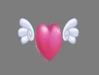 qq炫舞浪漫之心有什么用?