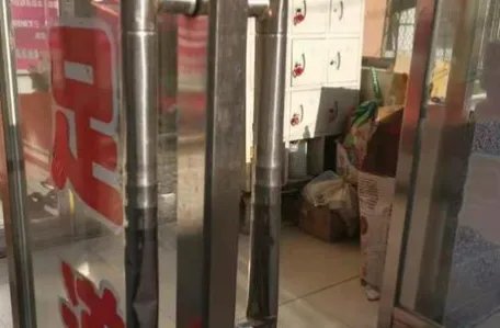 残疾按摩师反杀入室者获刑4年，如何看待这一量刑结果？