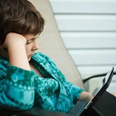 葡萄糖酸钙怎么吃