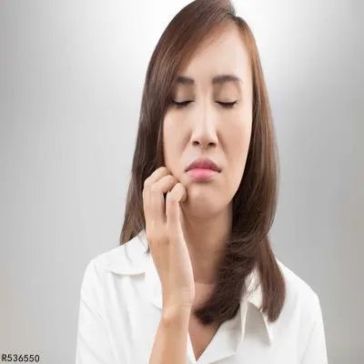 种植牙危害有哪些 种植牙的五大危害必须重视