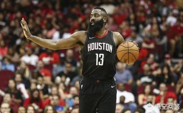 3月26日火箭20记三分118-99老鹰，哈登三节三双，周琦2分2板，你怎么看？