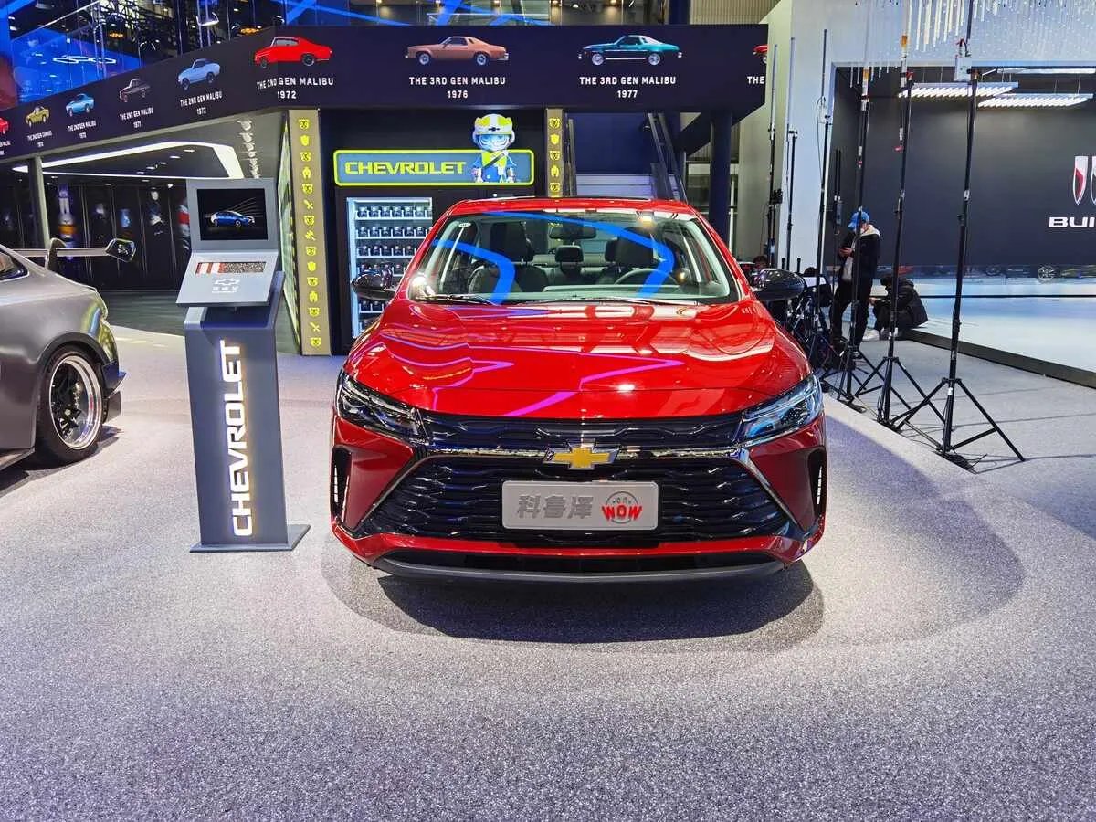 10万左右性价比高的车排行榜