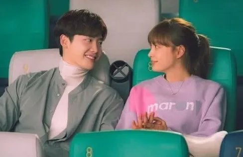 罗曼史是别册录什么时候更新？