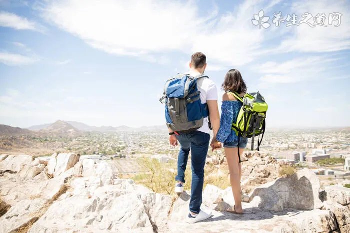 筋膜枪用了为什么会皮肤很痒