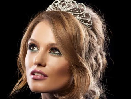 整脸型的后遗症