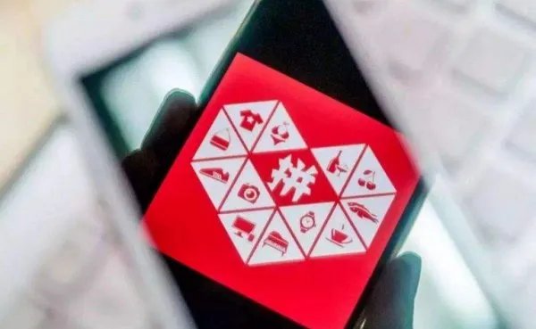 拼多多发生了什么被约谈？