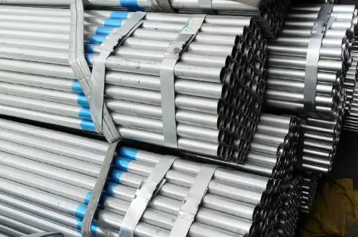 钢的密度是多少