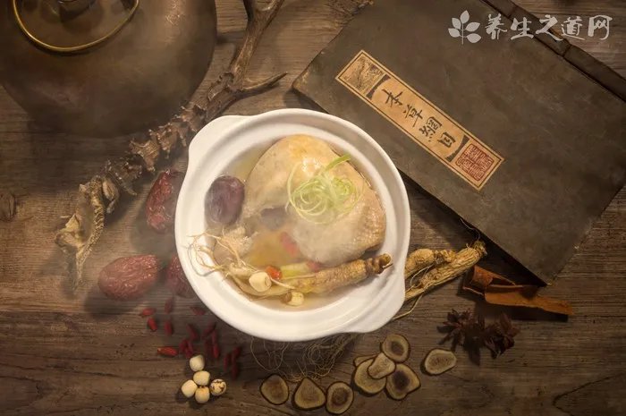 麦胶性肠病不能吃什么，麦胶性肠病的注意事项