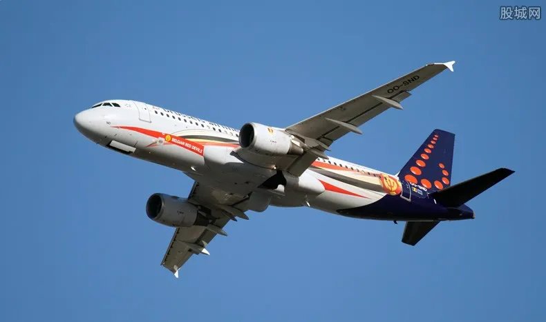 民航局对四家外航发出熔断指令 航班熔断是什么意思