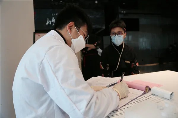 杭州新增2例新冠病毒无症状感染者，目前杭州防疫情况如何？