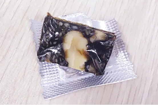 阿胶怎么吃效果最好