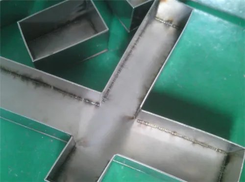 铝板厚度规格有什么