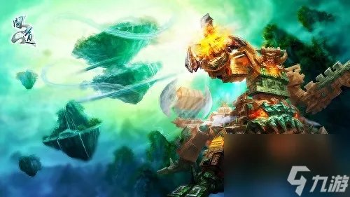 问道变异精魄怎么获取 问道变异精魄加属性吗