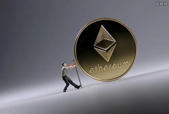 2021年下一个千倍币 狗狗币有希望超越比特币吗？