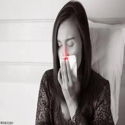 萎缩性鼻炎要做哪些检查 3个检查确诊萎缩性鼻炎