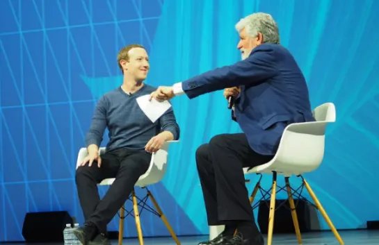 扎克伯格要建法院的原因目的是什么？