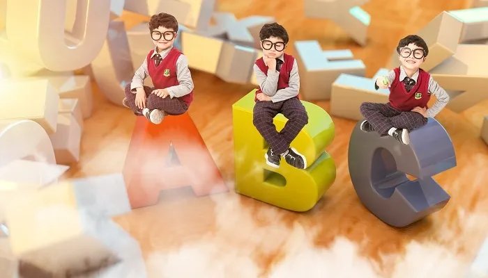 minded是什么意思