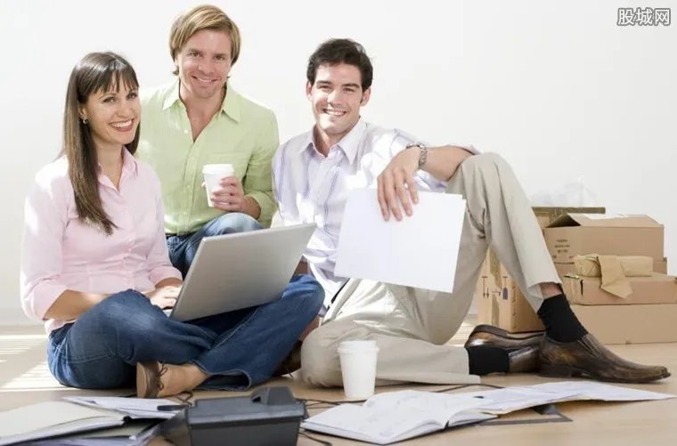 90后升职加快 晋升快的原因曝光竟是这样