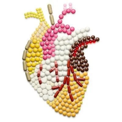 心脏病怎么治 掌握心脏病的几个治疗原则