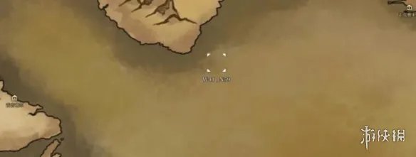 《风帆纪元》全地图汇总 地图航行区域分布一览