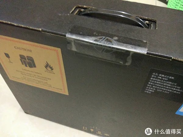 惠普超极本怎么样