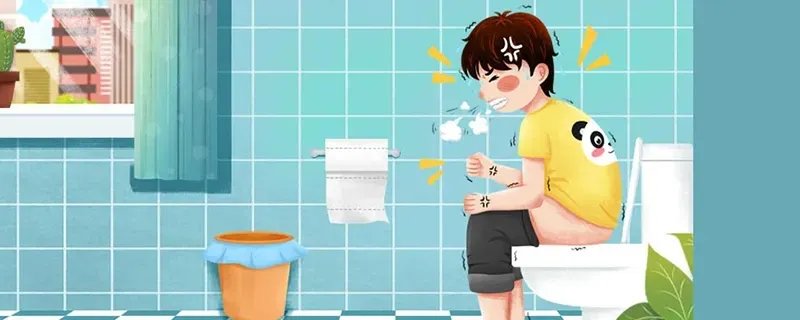 得了痔疮该怎么治疗