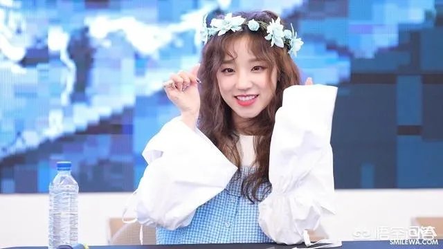 《跑男》第七季什么时候播出？