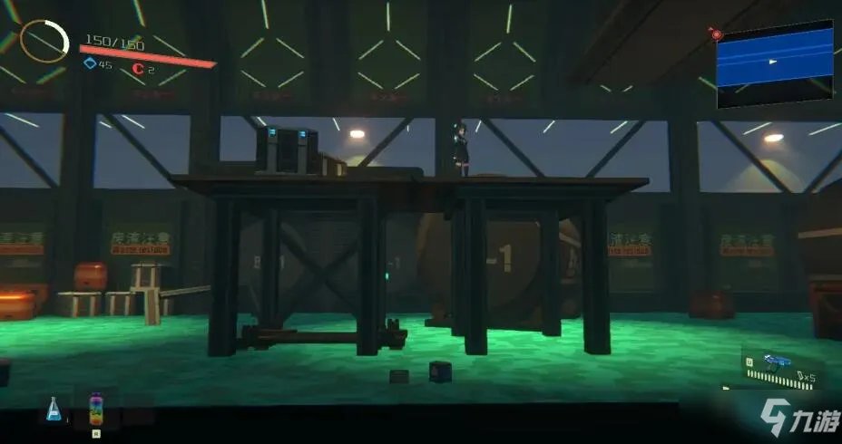 《纪元变异》最后三个神秘钱币位置一览 神秘钱币最后三个在哪