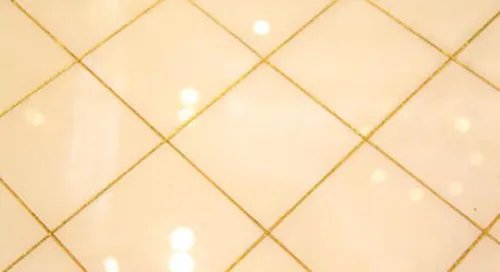 陶瓷十大品牌推荐 一线品牌瓷砖有哪些