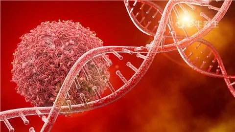 淋巴肿瘤能活多少年