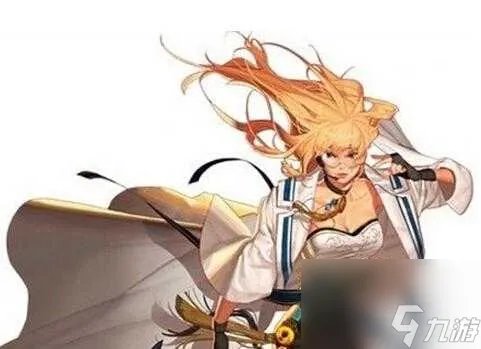 DNF女机械师刷图加点2022-女机械二觉刷图加点攻略 每日一条