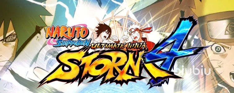 steam加速器哪个便宜 steam加速器用哪个好