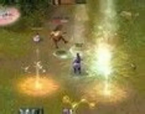 月影传说门客进阶三代强化的详细过程攻略