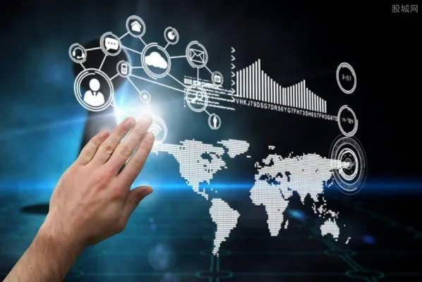 一批新法新规11月起施行 哪一项对你生活影响最大