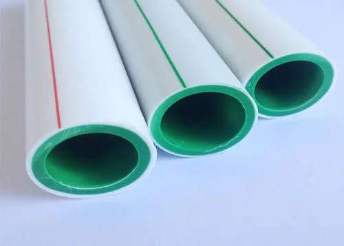 pvc管规格有哪些