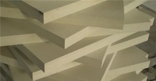 无机保温材料有哪些